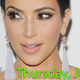 Illustration for article titled Kim Kardashian Denies Cheating, Threatens To Sue